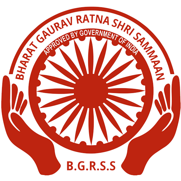 Card Logo