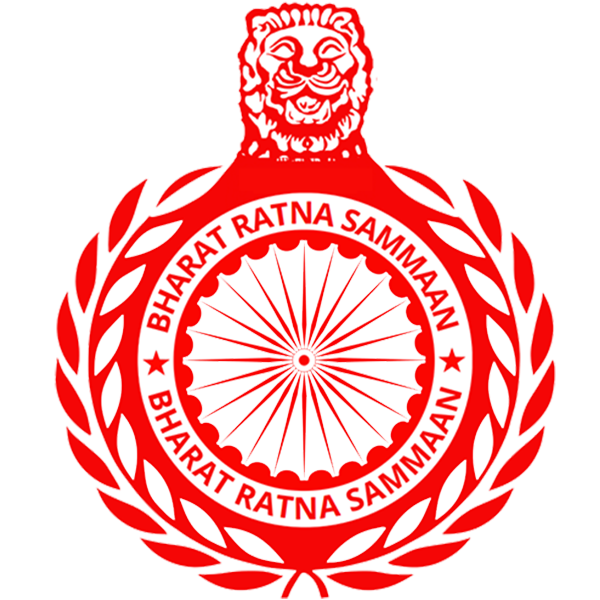 Card Logo