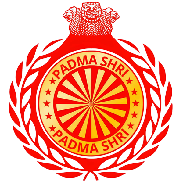 Card Logo