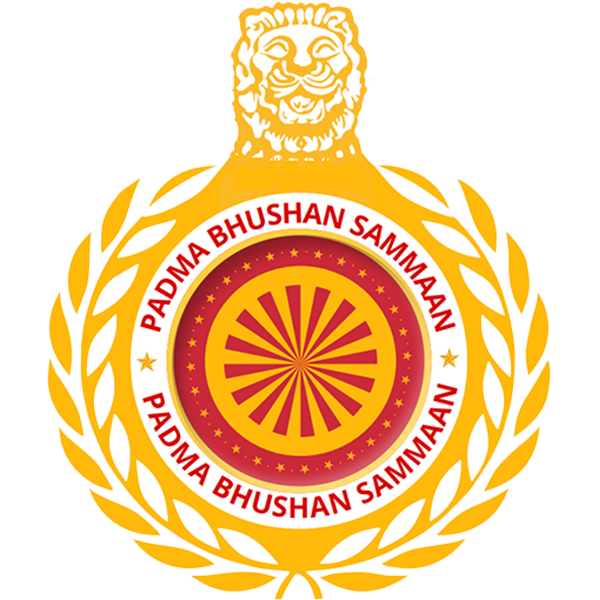 Card Logo