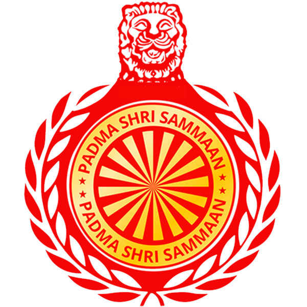 Card Logo