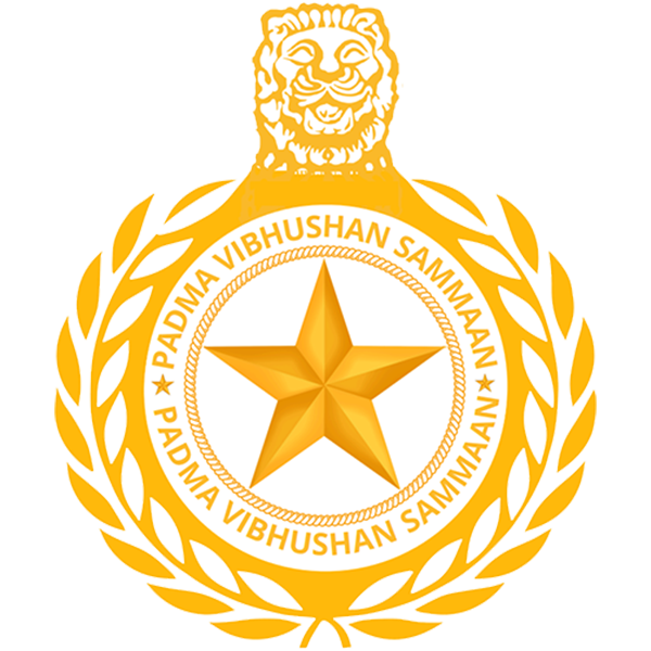 Card Logo